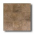 Crossville Weatherstone 6 X 12 Ups Wetstone Tile & Stone