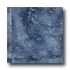 Armstrong Highland Park - Eldoret Sapphire Vinyl Flooring