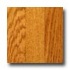 Bruce Natural Choice Strip Red Oak Butterscotch Hardwood Floorin