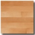 Metroflor Tru-woods Collection - Tick Beech Vinyl Flooring