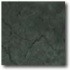 Nafco Roman Stone Green Stone Vinyl Flooring