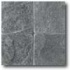 Daltile Silver Gray 6 X 6 Silver Gray Tile & Stone