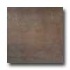 Daltile Metal Fusion 8 X 24 Bronzed Copper Tile & Stone