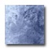 Nafco Claystone Mineral Blue Vinyl Flooring