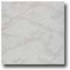 Villa Real Regal 17 X 17 Blanco Tile & Stone