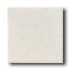 American Olean Sandy Ridge 18 X 18 White Tile & Stone