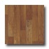 Tarkett Fiber Floors Fresh Start - Merits Hickory Vinyl Flooring