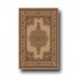 Home Dynamix Monaco 9 X 12 Cream 2771 Area Rugs