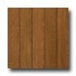 Lm Flooring Bandera Hand-sculptured Plank White Oak Honeytone Ha