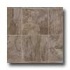 Armstrong Natural Fusion - Shadow Canyon Clay Vinyl Flooring