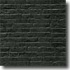 Marazzi Sigilli Polished 12 X 12 Sestino Nero (black) Tile & Sto