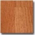Award 3 Strip Classic Gunstock Hickory Hardwood Flooring