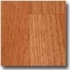 Award 3 Strip Classic Gunstock Hickory Hardwood Fl