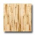 Kahrs American Naturals 3 Strip Hard Maple Manitob