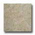 Marca Corona Origins 4 X 4 Sand Tile & Stone