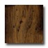 Bruce American Vintage Cherry/walnut 5 Chickory Hardwood Floorin