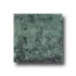 Interceramic Valencia 12 X 12 Matte Verde Tile & Stone