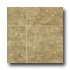 Tarkett City View - Ceramica Boulevard 12 Arizona Tan Vinyl Floo