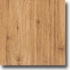 Mannington Natureform Plank With Mlock Natural Virginia Hickory