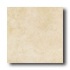 American Olean Stoneleigh 12 X 12 Devon Cream Tile & Stone