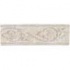 Tesoro Ivy Listello Antique Tile & Stone