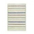 Colonial Mills, Inc. Seascape 2 X 6 Lemongrass Area Rugs