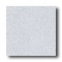 Mannington Biospec Sterling Blue Vinyl Flooring