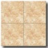 Nafco Jaspestone Amber Waves Vinyl Flooring
