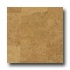 Natural Cork Classic Series Merida Matte Cork Floo