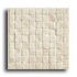 Marca Corona Tam Tam Opus 5 X 5 Ivory Tile & Stone