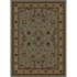 Milliken Isfahan 11 X 13 Sage Area Rugs