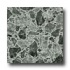 Armstrong Royelle - Markleys Point Green Vinyl Flooring
