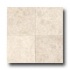 Armstrong Rhythms - Elburn 6 Sandstone Vinyl Flooring