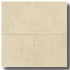 Daltile Monticito 18 X 18 Alba Tile & Stone