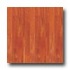 Junckers 9/16 Classic Merbau Hardwood Flooring