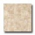 Armstrong Destinations - Padua Fieldstone Vinyl Flooring