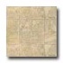 Congoleum Concept - Aztec Slate 12 Multi Golden Sl