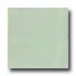 Diamond Tech Glass Dimension 6 X 6 Clear Tile & Stone
