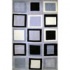 Home Dynamix Tribeca 5 X 8 Fifth Ave Area Rugs