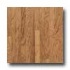 Bruce Turlington Lock & Fold Oak 5 Harvest Hardwood Flooring
