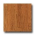 Robbins Ashcroft Plank Sahara Sand Hardwood Flooring