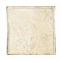 Crossville Illuminessence Radiance Glass 6 X 6 Seafoam Clear Til