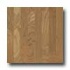 Bruce Turlington Lock & Fold Cherry 5 Natural Hardwood Flooring
