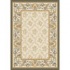 Milliken Banbury 3 X 4 Sage Antique Area Rugs