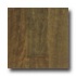 Harris-tarkett Artisan Fieldstone (hand Scraped) Beech Hearthsto