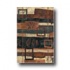 Mohawk Platinum 2 X 8 Aspen Terrace Seasonal Variety Area Rugs