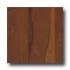 Somerset Specialty Collection Plank 3 Hickory Nutmeg Hardwood Fl