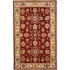Harounian Rugs International Winchester 10 X 14 Winchester Burgu