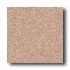 Crossville Cross-slate 6 X 6 Brown Tweed Tile & Stone