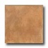 Metroflor Solidity 30 - Moroccan Sandstone Sunset Vinyl Flooring